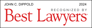 best-lawyers-lawyer-logo best-lawyers-lawyer-logo