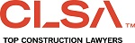 CLSA Badge
