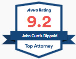Dippold Avvo 2018