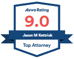 Avvo-2017-kettrick