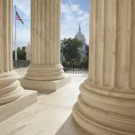 Law firm, attorney, seattle, washington state, wa