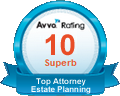 Avvo-Dean-Butler