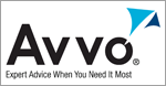 Avvo-Logo