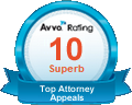 Avvo-Michael-King