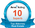 Avvo-Scott-Weaver
