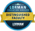 Lorman-James-Lobsenz