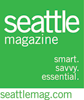SeattleMagazine