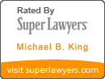 SuperLawyer-Michael-King