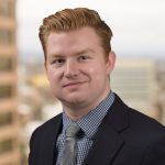 Elliot C. Copenhaver