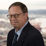 James E. Lobsenz