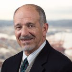 Nicholas P. Scarpelli, Jr.