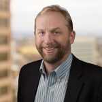Joseph M. Wallin