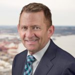Clifford A. Webster