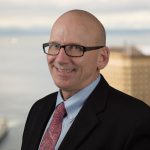 John R. Welch