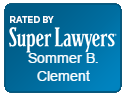 SuperLawyer-Sommer-Clement