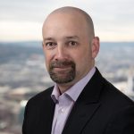 Christopher A. Wright