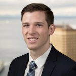 Zachary K. Haveman