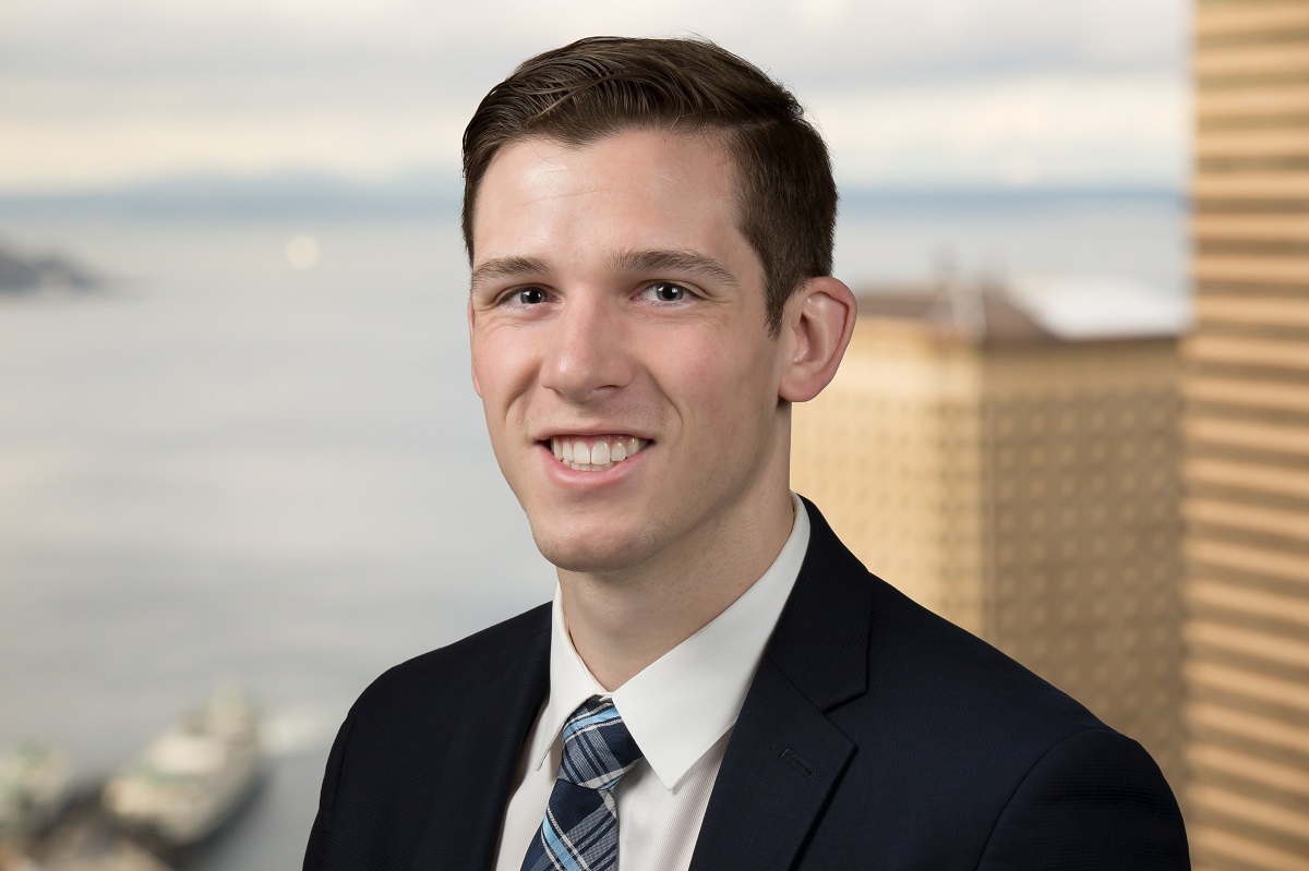 Zachary K. Haveman