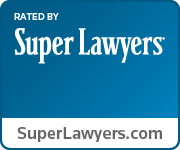 sl-badge-blue-1