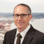 Jason M. Kettrick