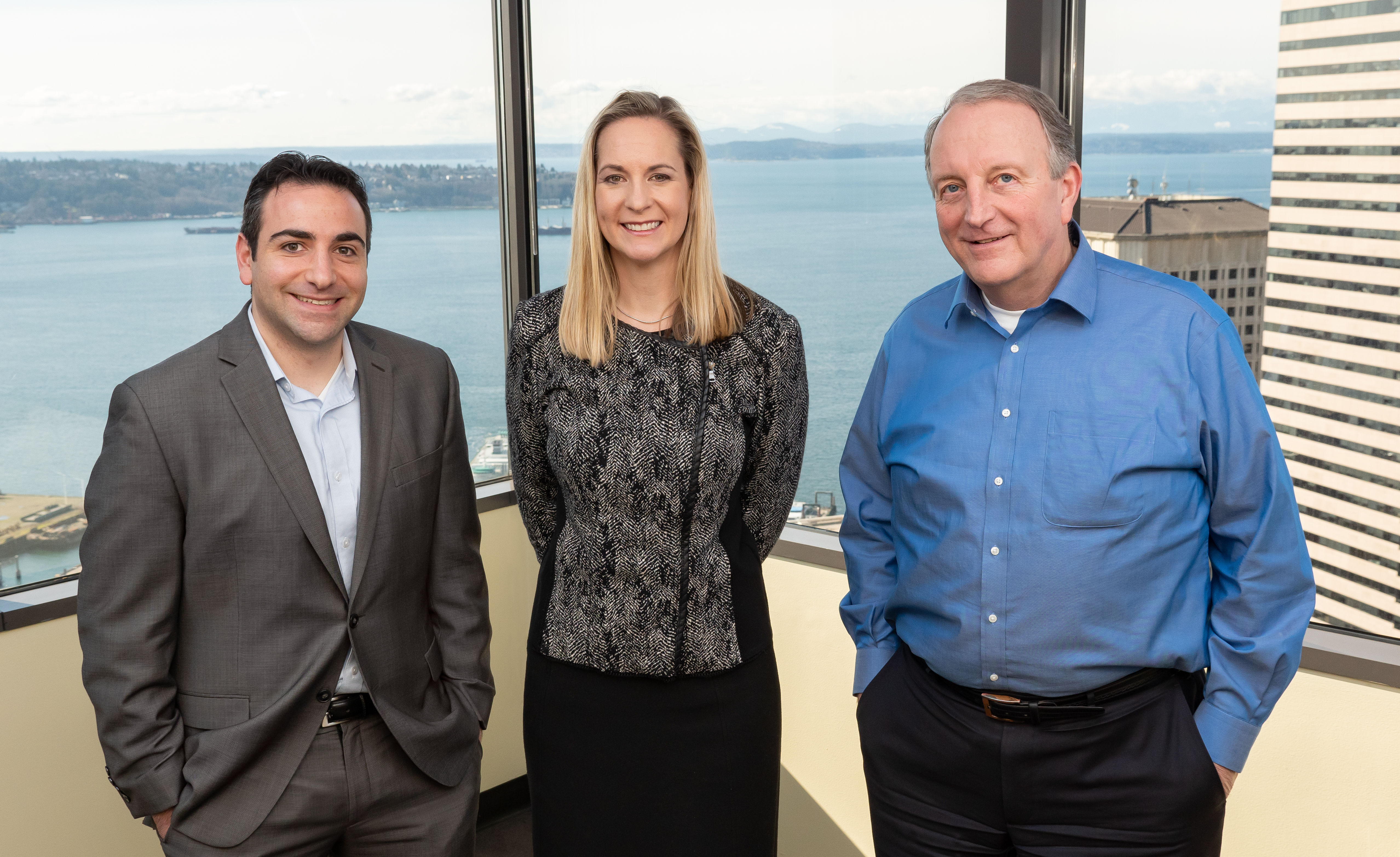 Construction Litigation Construction Litigation