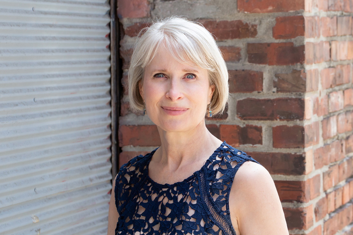 Tana M. Materi