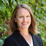 Amy C. Weston, Amy Weston