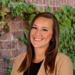 Ceslie A. Blass, Ceslie Blass