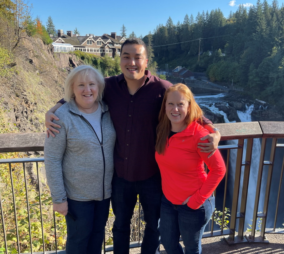 snoqualmie-falls