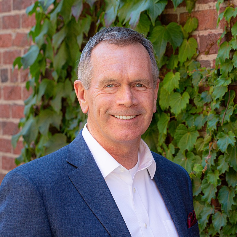 Kenneth W. Hart