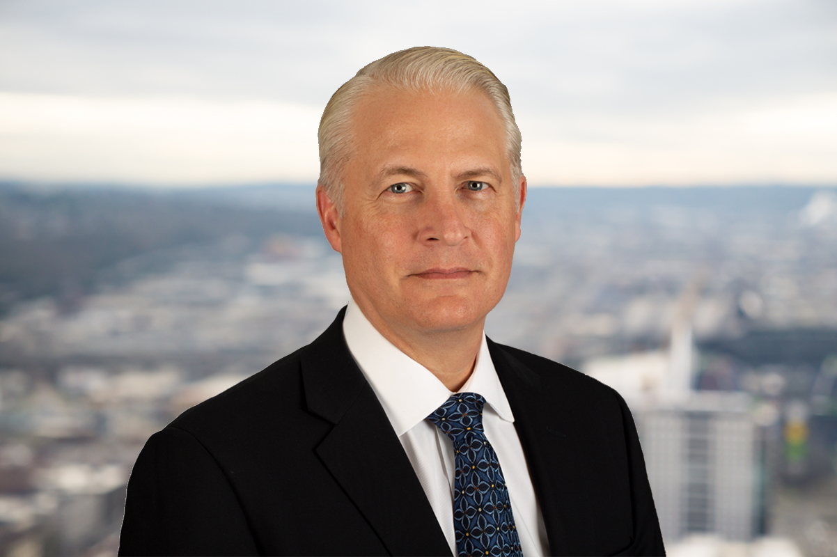 John C. Dippold