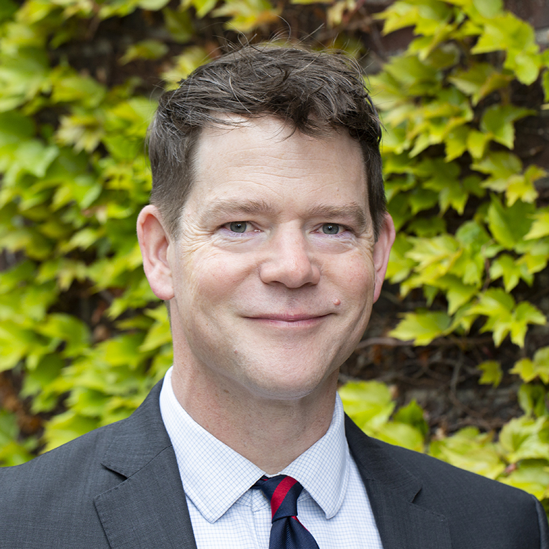 Mark C. Lamb Attorney