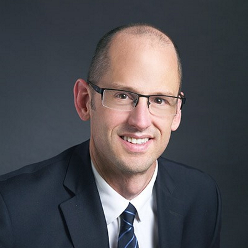 Matthew S. Wiese