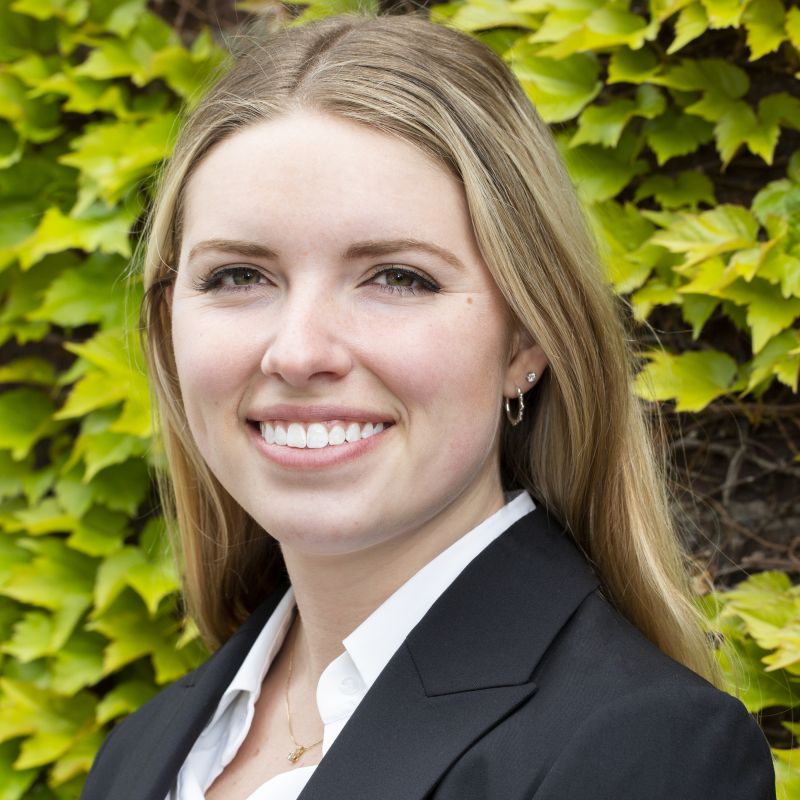 Lauren Fricke, Lauren C. Fricke, Seattle, Washington State, WA