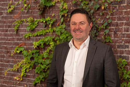 Josh Brittingham, Attorney